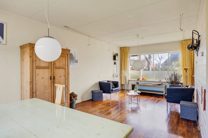 Photo 8 of Oostenveldseweg 37