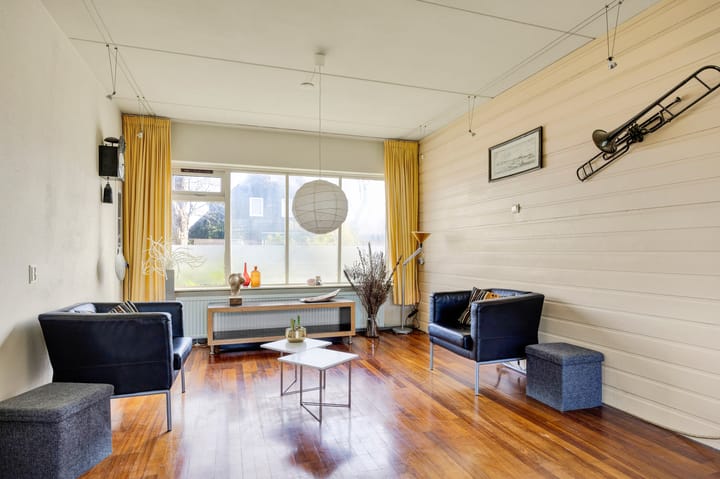 Photo 9 of Oostenveldseweg 37