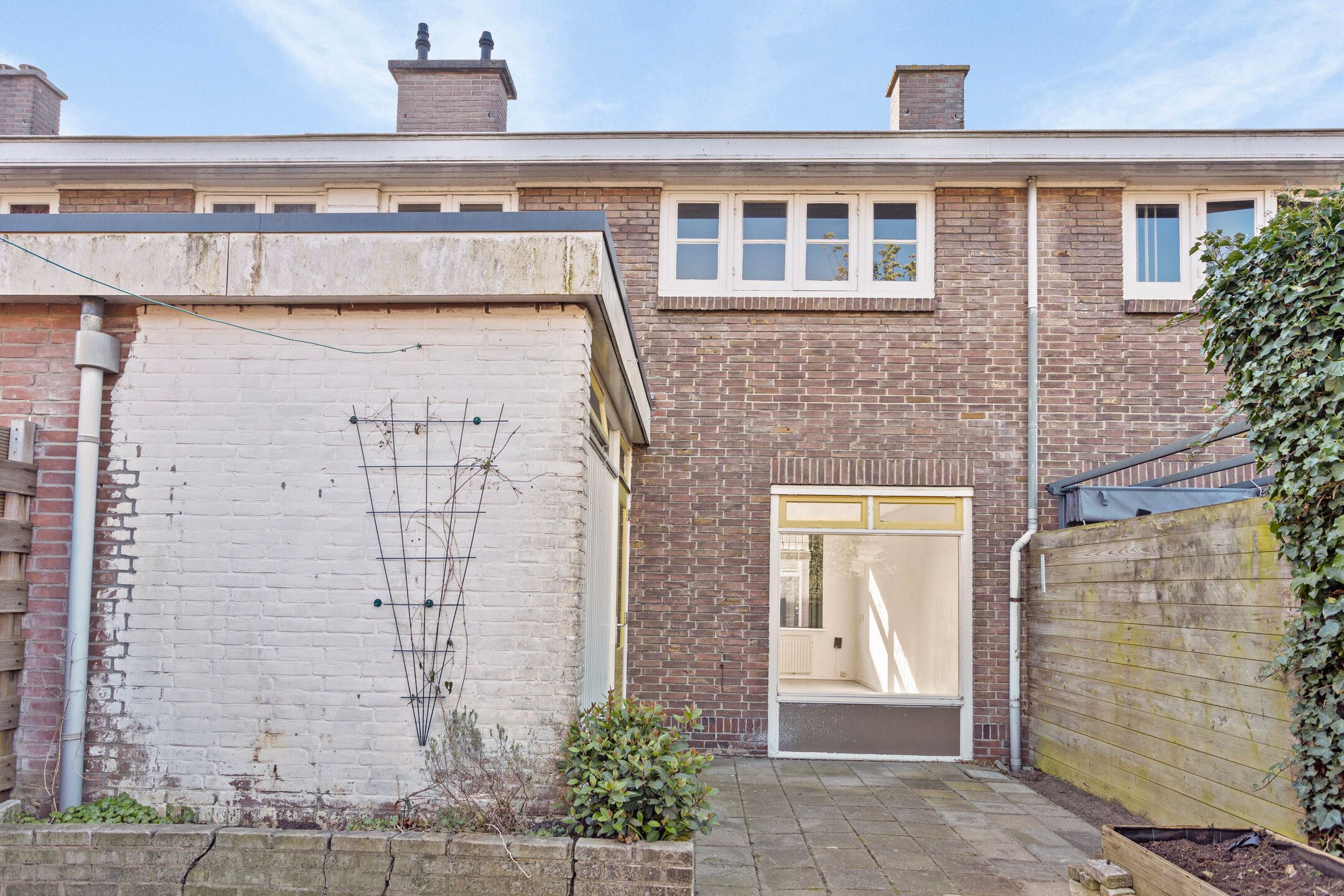 Foto 27 van Verlengde Singelstraat 74