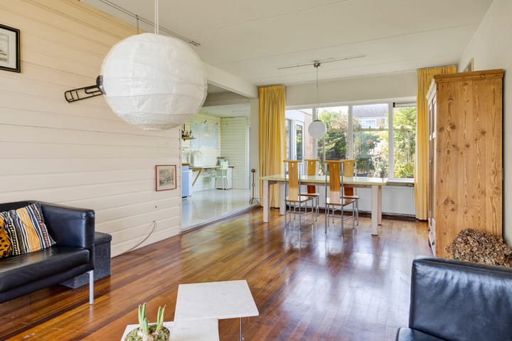 Photo 10 of Oostenveldseweg 37