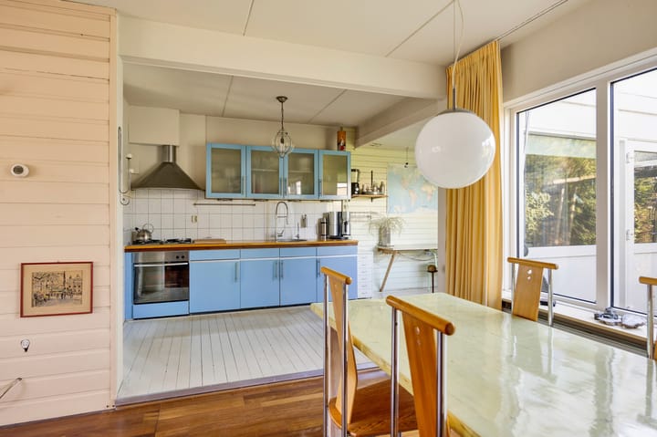 Photo 11 of Oostenveldseweg 37