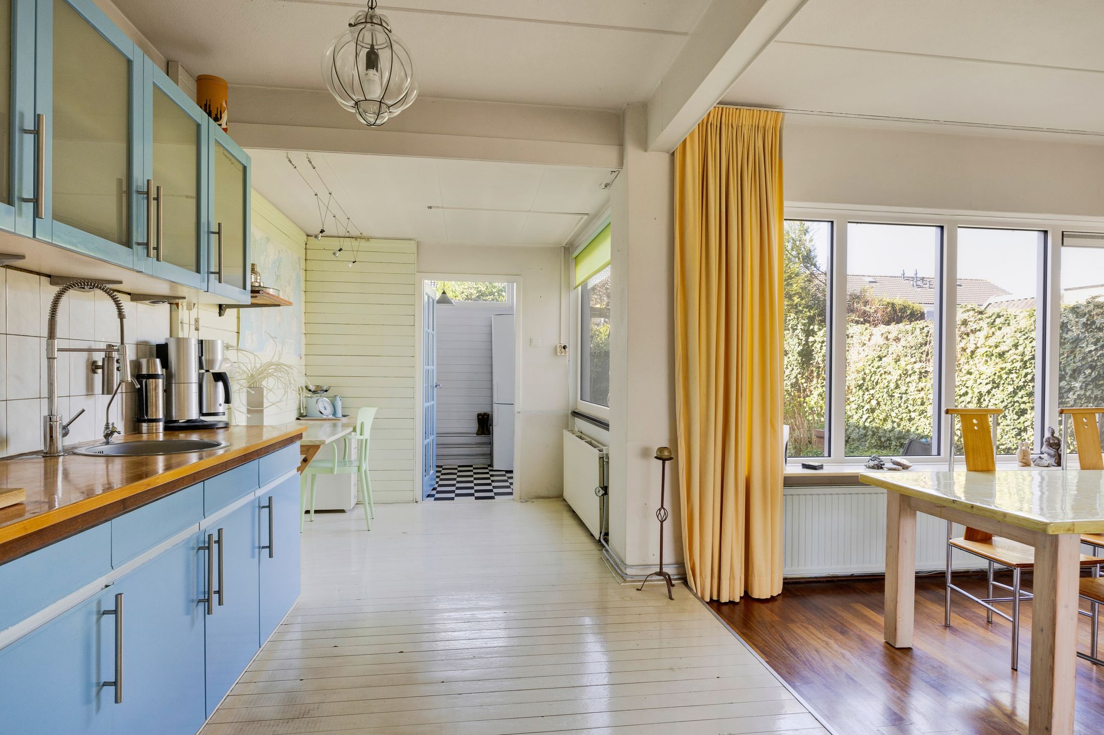 Foto 12 van Oostenveldseweg 37