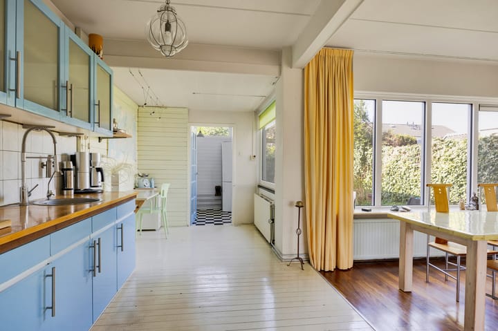 Photo 12 of Oostenveldseweg 37