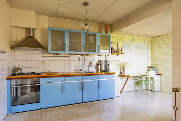 Photo 13 of Oostenveldseweg 37