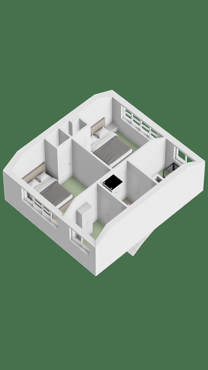 Foto 33 van Verlengde Singelstraat 74