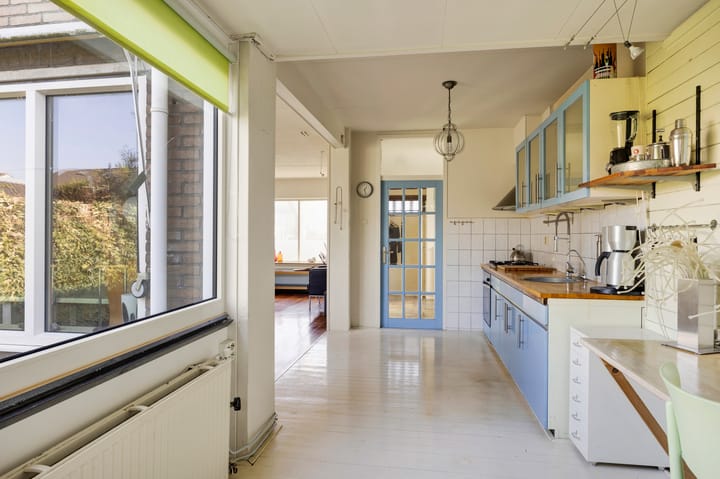 Photo 14 of Oostenveldseweg 37