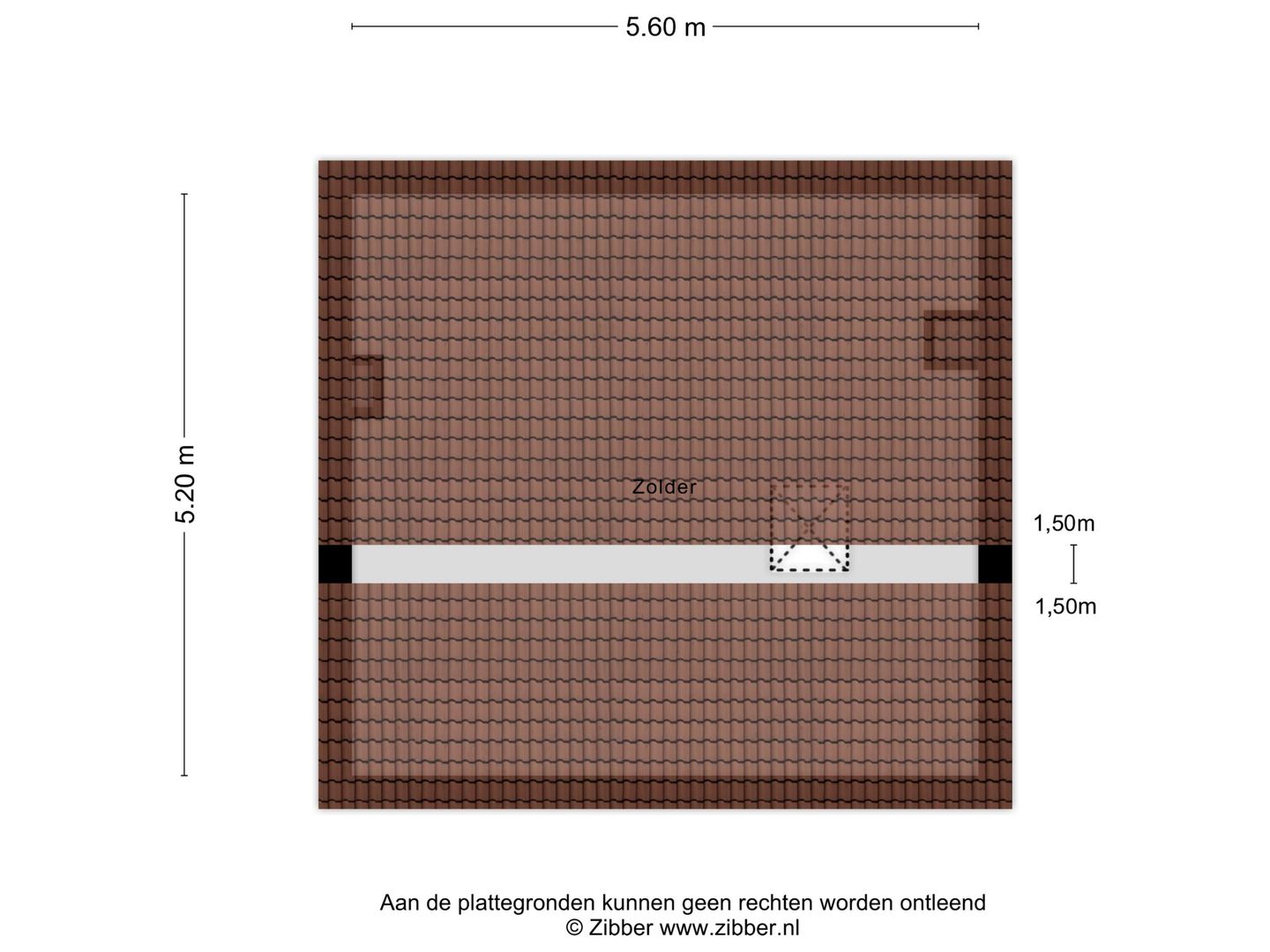 Foto 34 van Verlengde Singelstraat 74