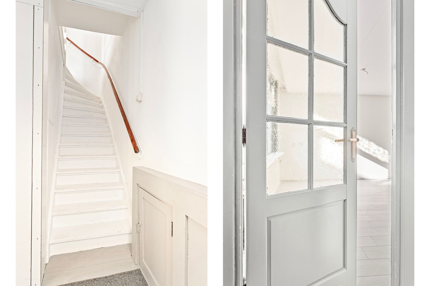 Foto 4 van Verlengde Singelstraat 74