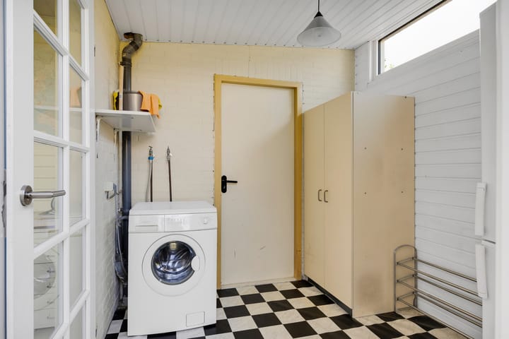 Photo 15 of Oostenveldseweg 37