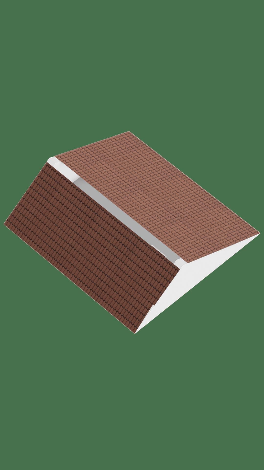 Foto 35 van Verlengde Singelstraat 74