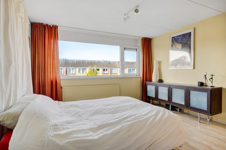 Photo 16 of Oostenveldseweg 37