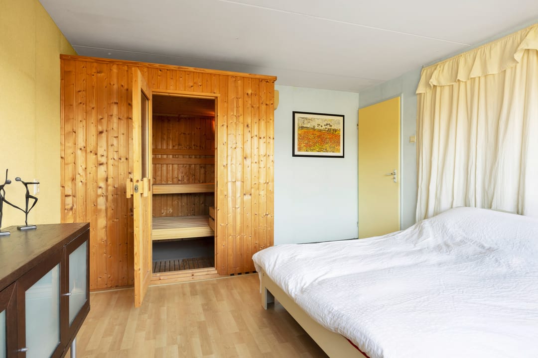 Foto 17 van Oostenveldseweg 37