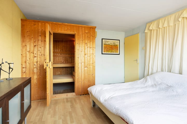 Photo 17 of Oostenveldseweg 37