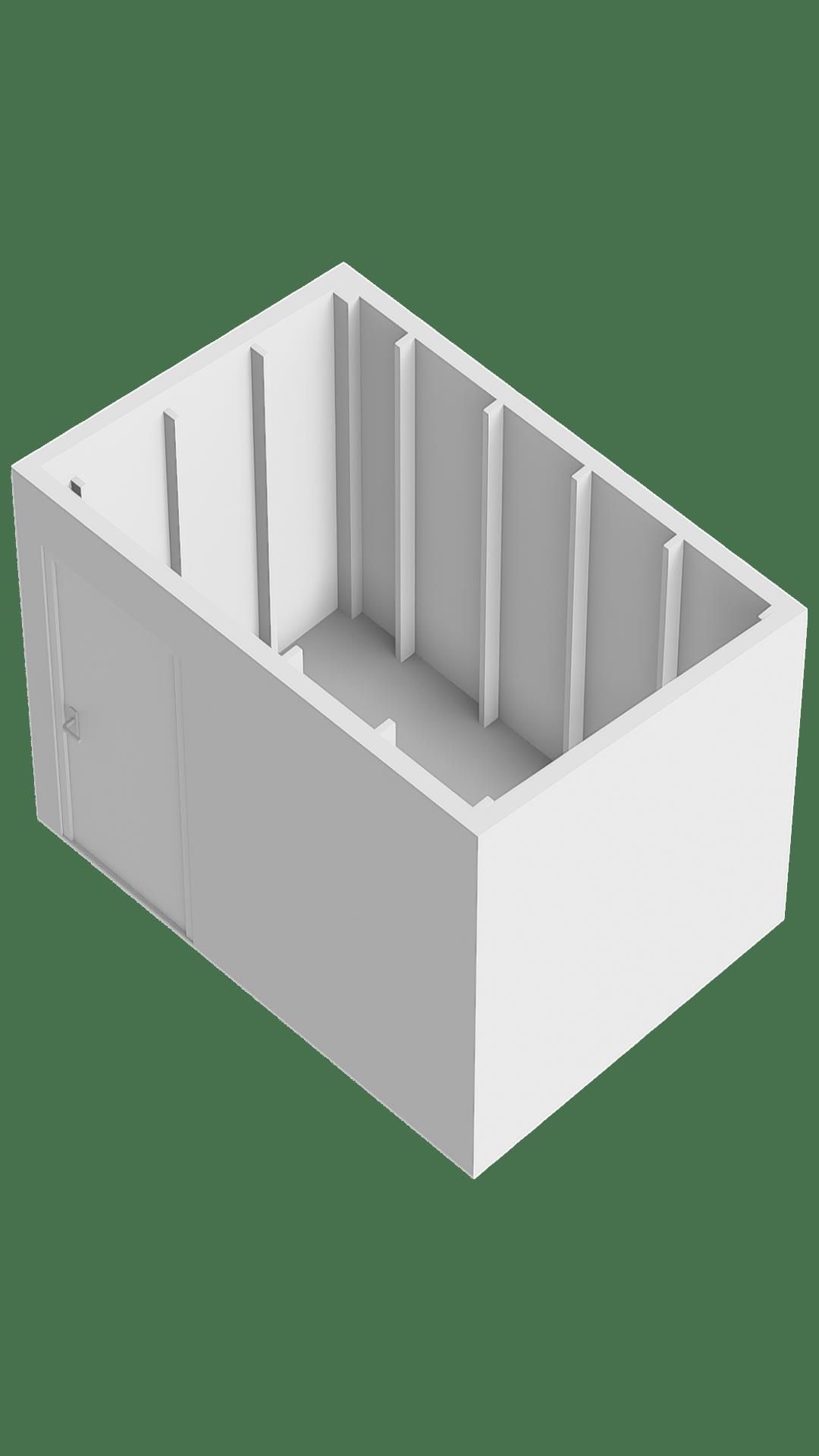 Foto 37 van Verlengde Singelstraat 74