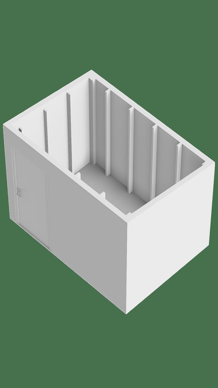 Foto 37 van Verlengde Singelstraat 74