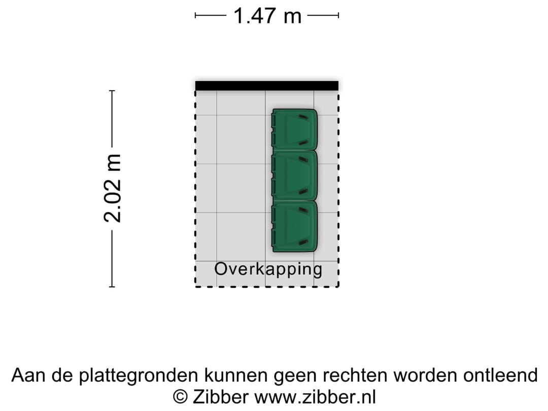 Foto 38 van Verlengde Singelstraat 74