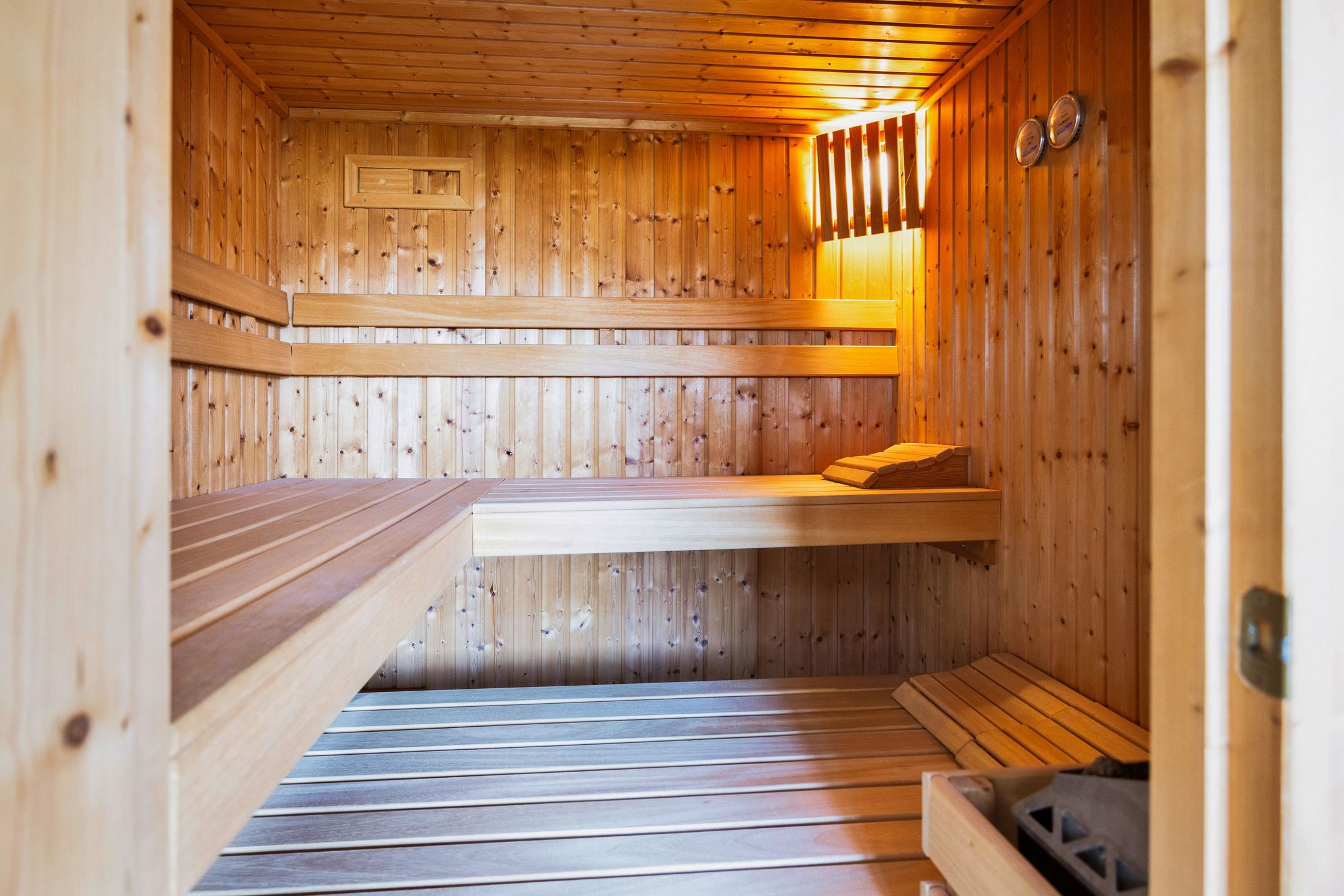 Foto 18 van Oostenveldseweg 37