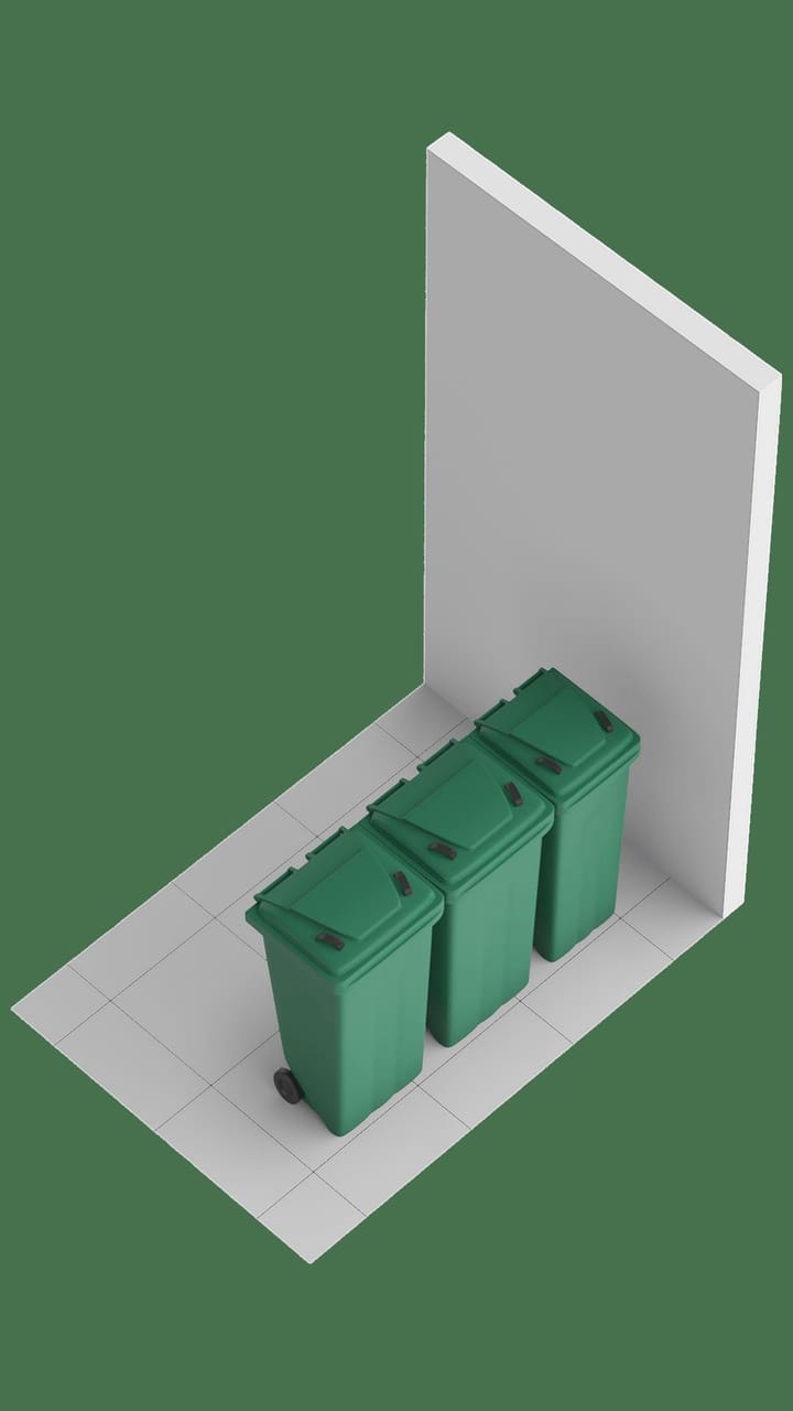 Foto 39 van Verlengde Singelstraat 74