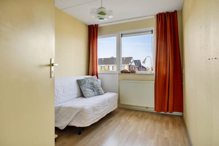 Photo 19 of Oostenveldseweg 37