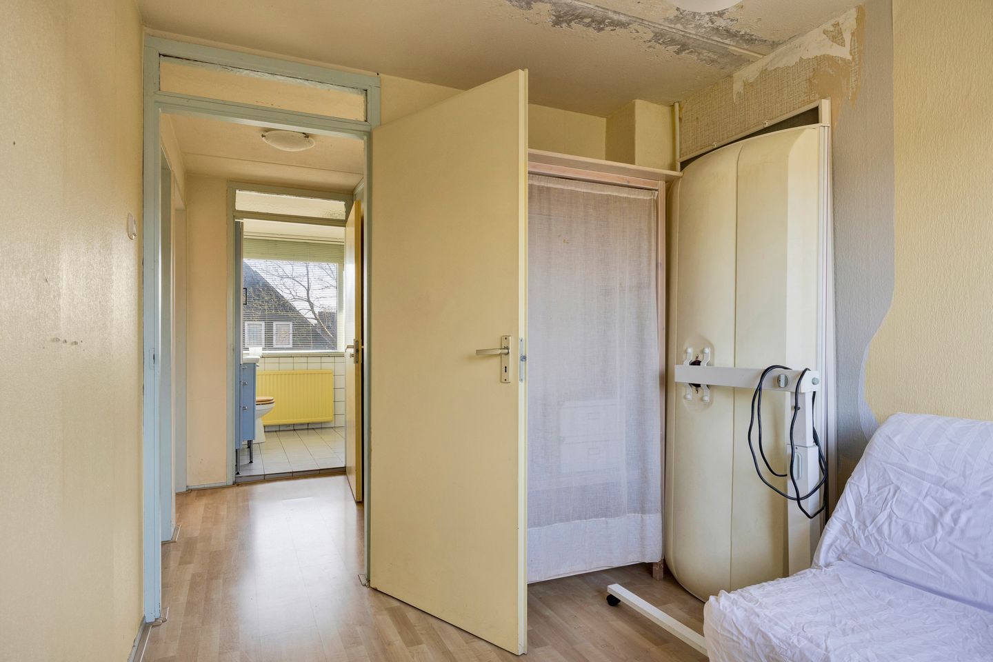 Foto 20 van Oostenveldseweg 37