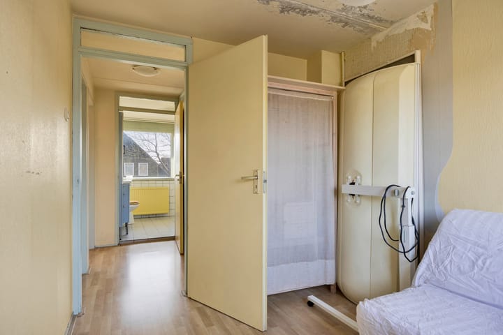 Photo 20 of Oostenveldseweg 37