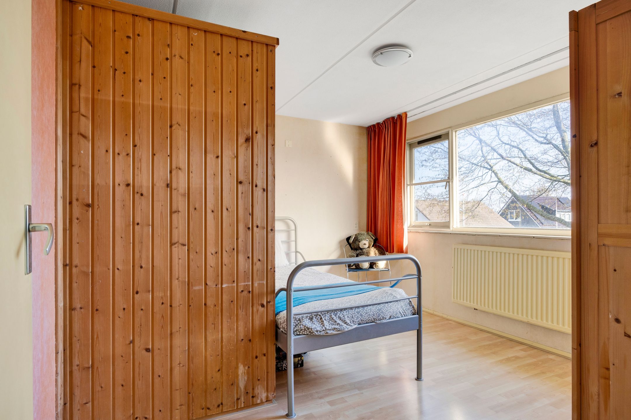 Foto 21 van Oostenveldseweg 37