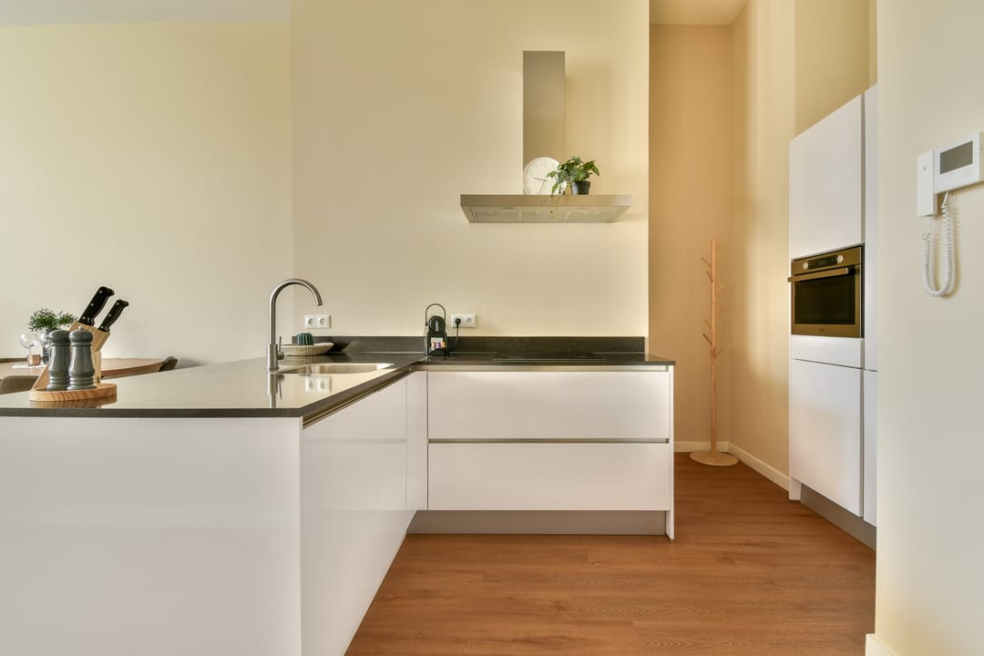 Foto 2 van Raamweg 13-A