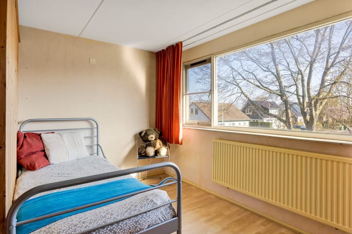 Photo 22 of Oostenveldseweg 37