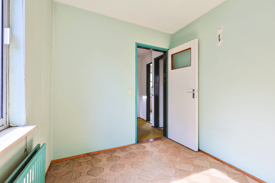 Photo 16 of Erasmuslaan 24