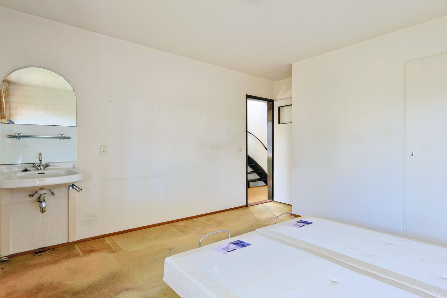 Photo 14 of Erasmuslaan 24