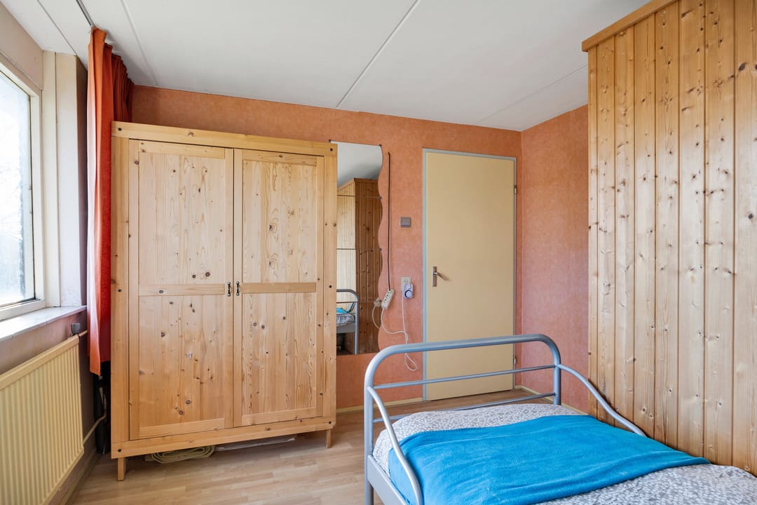 Foto 23 van Oostenveldseweg 37