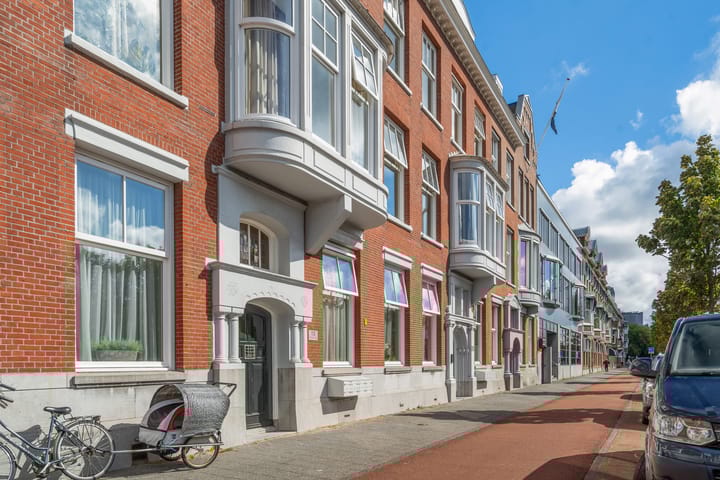 Foto 5 van Raamweg 13-A