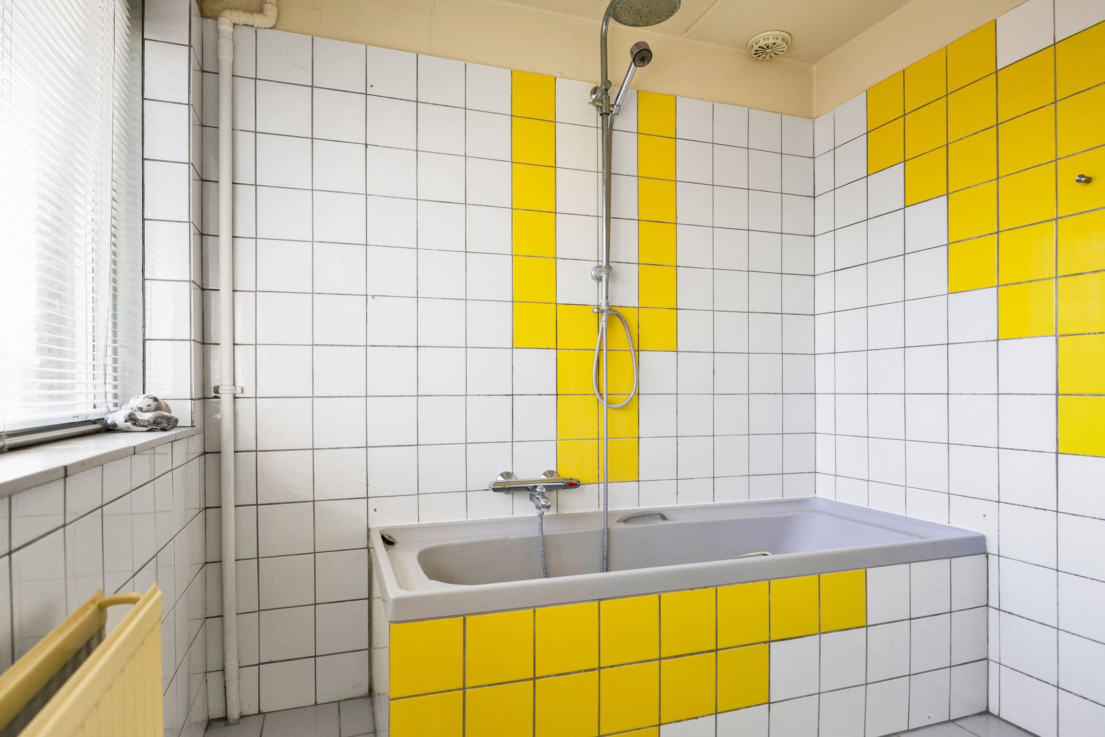 Foto 24 van Oostenveldseweg 37