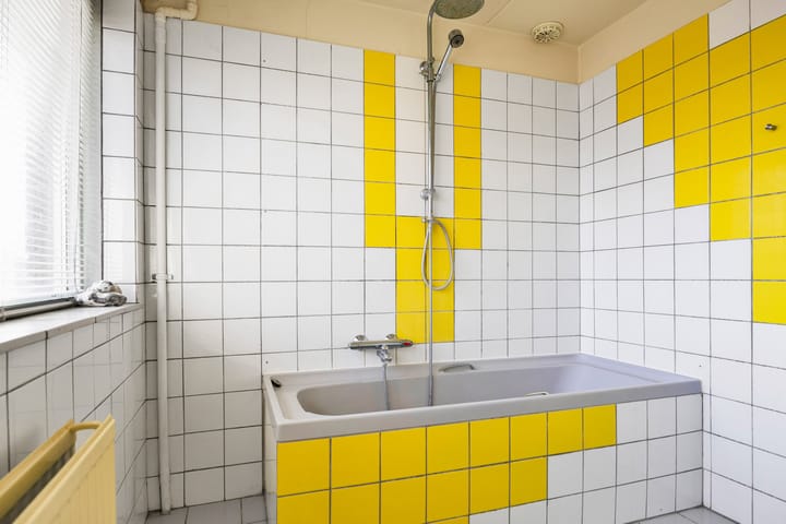 Photo 24 of Oostenveldseweg 37