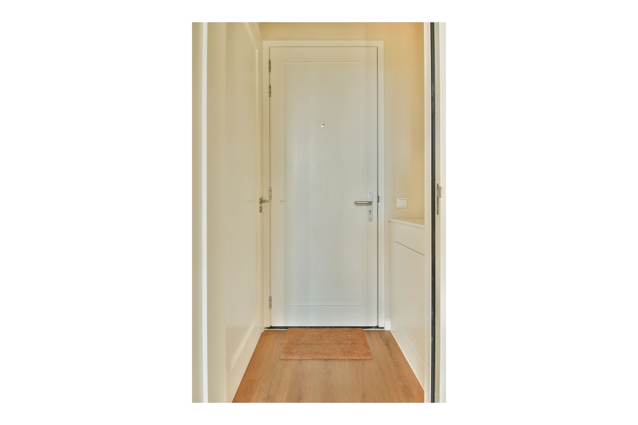 Foto 6 van Raamweg 13-A