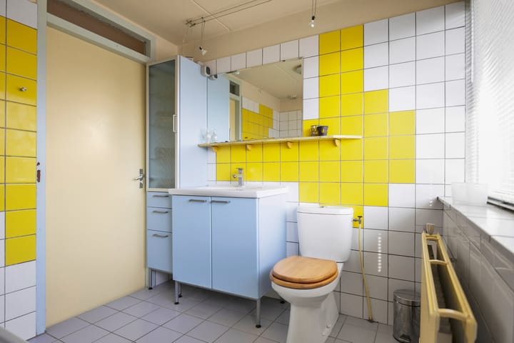 Photo 25 of Oostenveldseweg 37