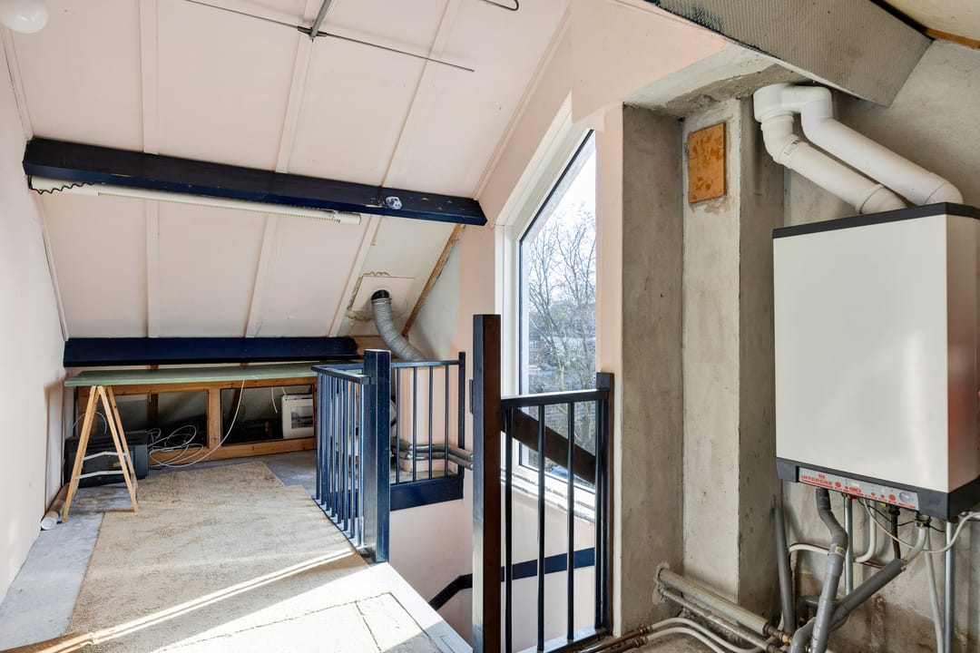 Foto 26 van Oostenveldseweg 37