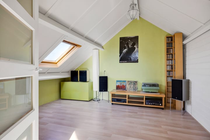 Photo 27 of Oostenveldseweg 37