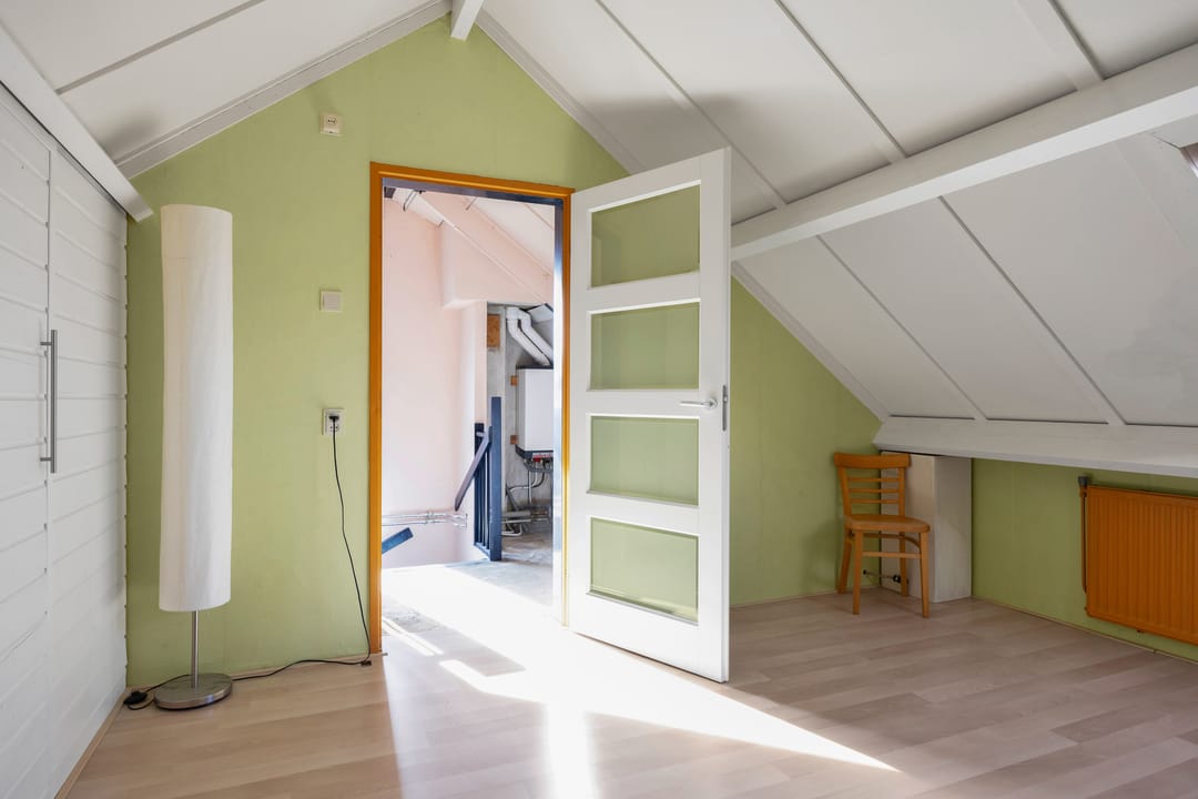 Foto 28 van Oostenveldseweg 37