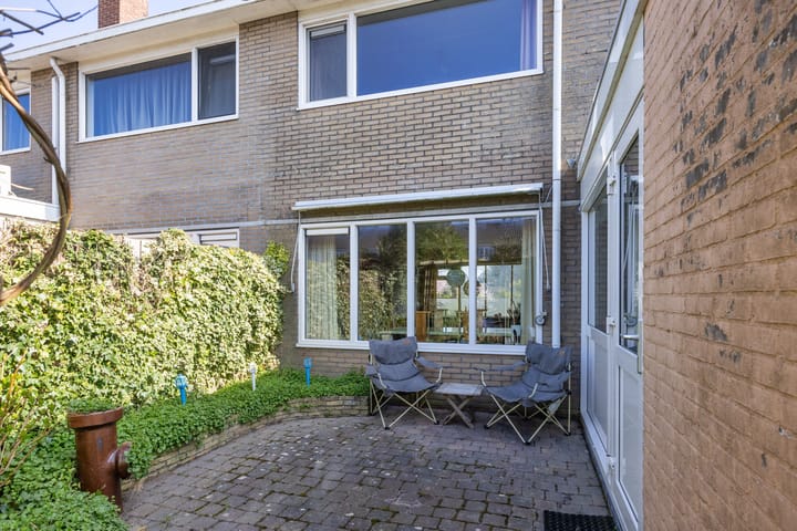 Photo 29 of Oostenveldseweg 37