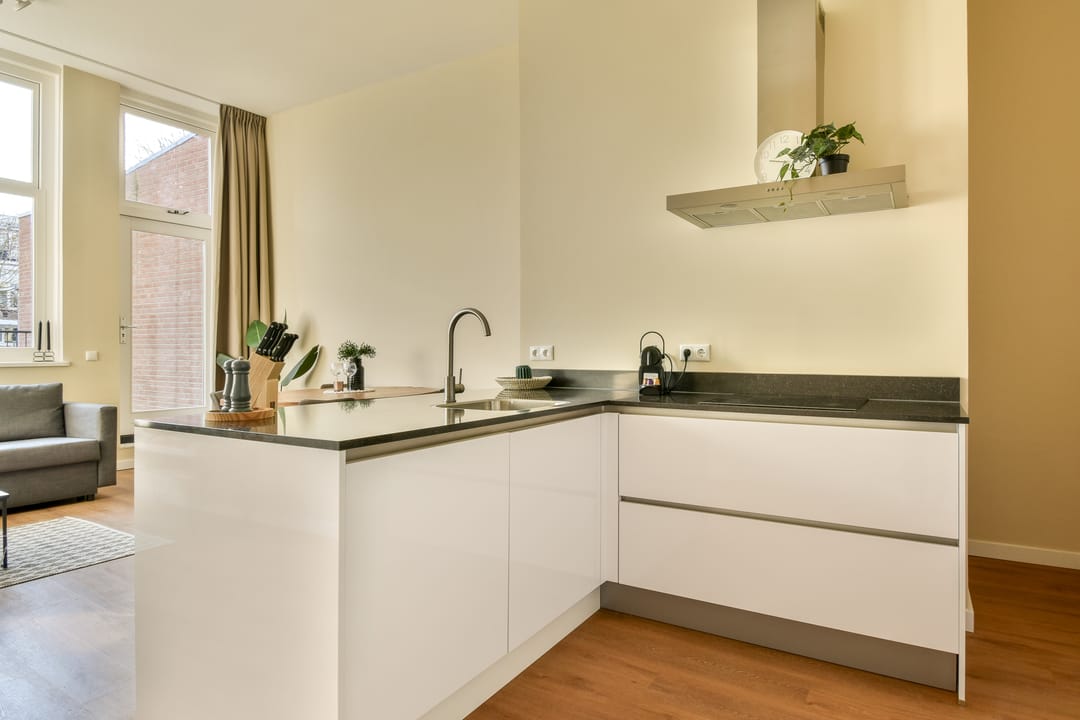 Foto 11 van Raamweg 13-A