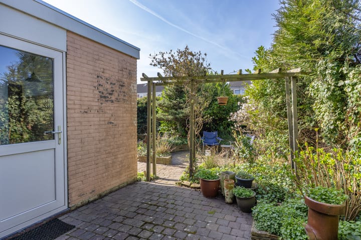 Photo 30 of Oostenveldseweg 37