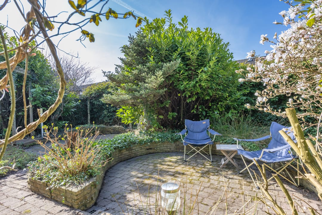 Foto 31 van Oostenveldseweg 37