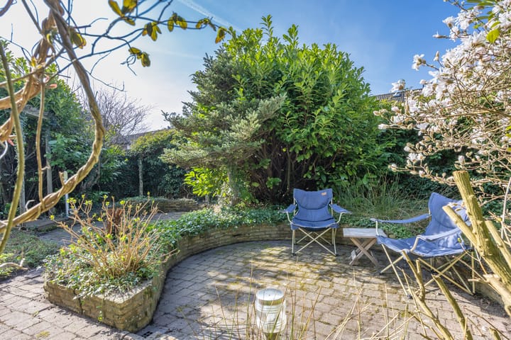 Photo 31 of Oostenveldseweg 37