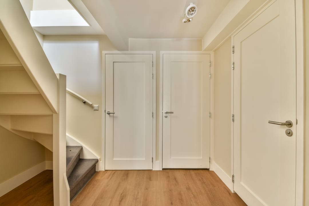 Foto 16 van Raamweg 13-A