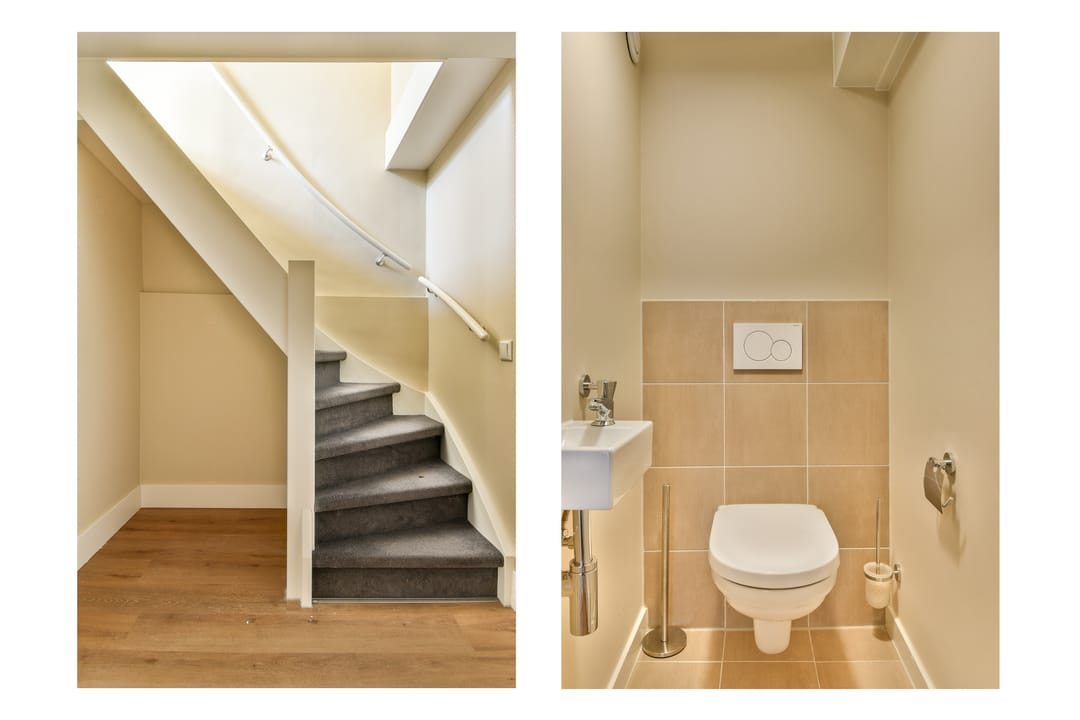 Foto 17 van Raamweg 13-A