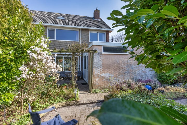 Photo 32 of Oostenveldseweg 37