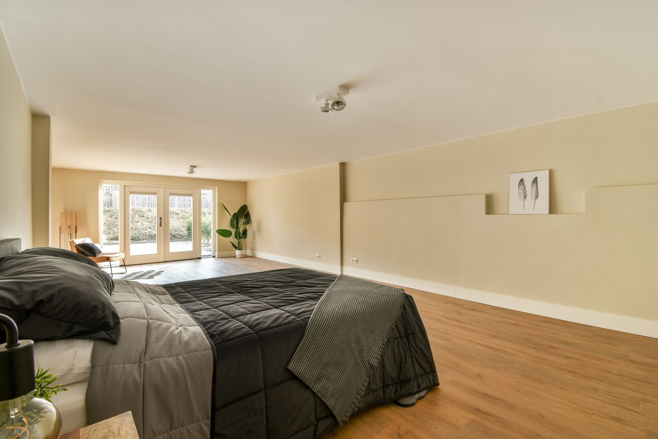 Foto 18 van Raamweg 13-A