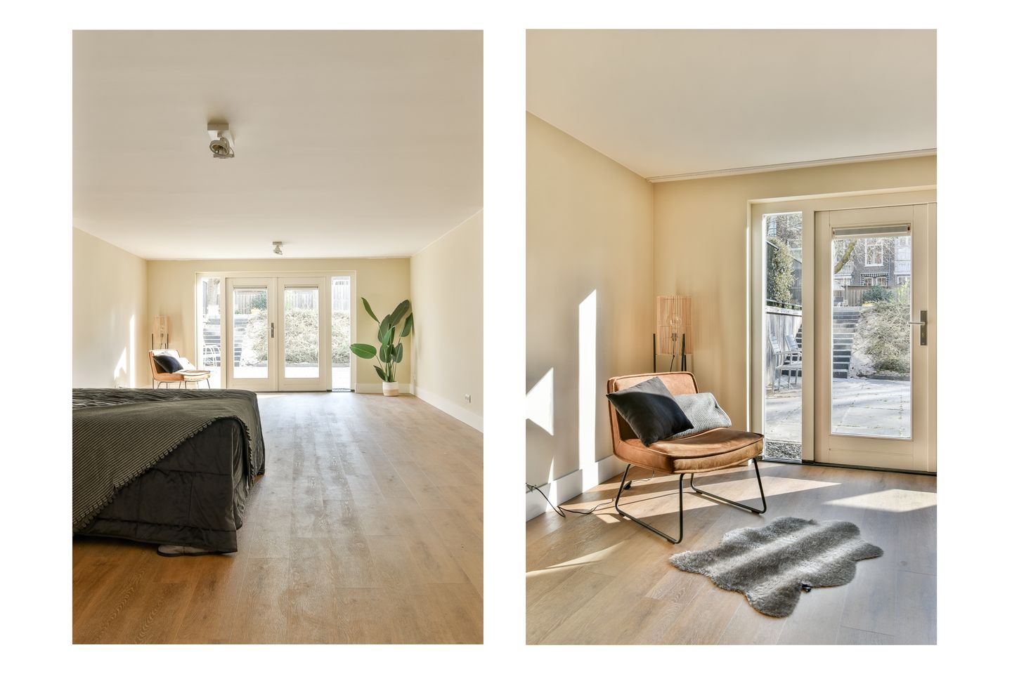 Foto 19 van Raamweg 13-A