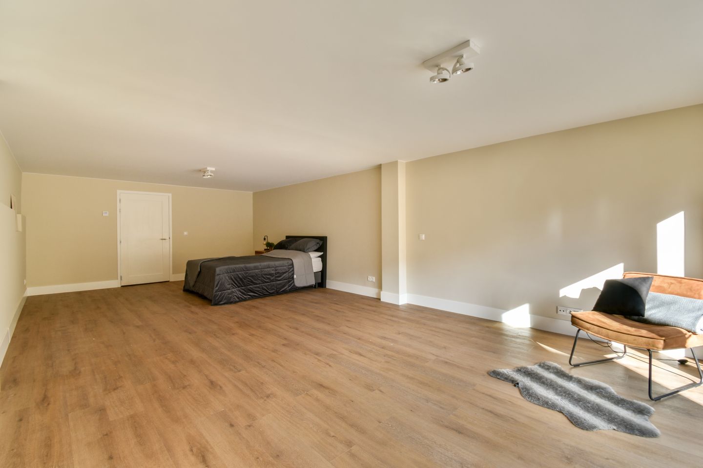 Foto 20 van Raamweg 13-A